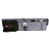 Recambio de sistema audio / radio cd para citroën c4 lim. business referencia OEM IAM 9808620980  0310054 A2C38143602 BS01144600