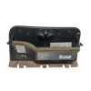 Recambio de guantera para chrysler voyager (gs) 2.5 td referencia OEM IAM 4678302  