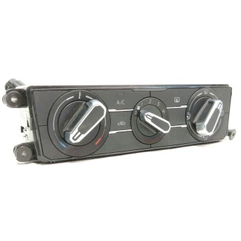 MANDO CALEFACCION / AIRE ACONDICIONADO 2G1820045P 