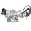 Recambio de conmutador de arranque para hyundai i20 elegant referencia OEM IAM 81910C7500  