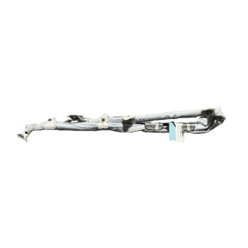AIRBAG CORTINA DELANTERO IZQUIERDO 8621035000 A12002210123 