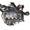 Recambio de motor completo para tata indica mat6 / b-tl01 referencia OEM IAM 475IDT  