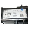 Recambio de conmutador de arranque para citroën c4 grand picasso seduction referencia OEM IAM S000048536  