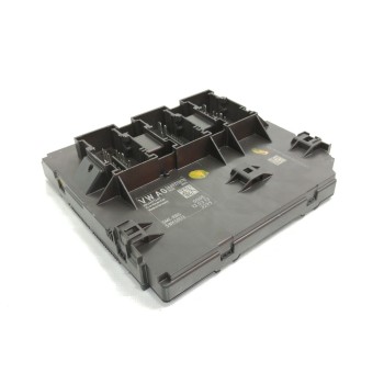 MODULO CONFORT 3AA937087N 