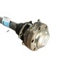 Recambio de transmision trasera derecha para bmw 5 (e60) 530 i referencia OEM IAM 7529217  