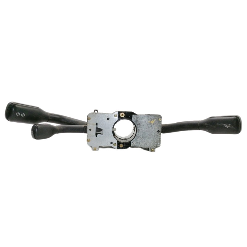 Recambio de mando multifuncion para audi 80/90 (893) 80 referencia OEM IAM 443953513H  KLS201931