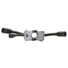 Recambio de mando multifuncion para audi 80/90 (893) 80 referencia OEM IAM 443953513H  KLS201931