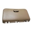 Recambio de guantera para chrysler voyager (gs) 2.5 td referencia OEM IAM 4678302  