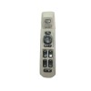 Recambio de mando elevalunas delantero izquierdo para cadillac cts 3.2 elegance referencia OEM IAM 25750261  