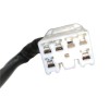 Recambio de conmutador de arranque para hyundai i20 elegant referencia OEM IAM 81910C7500  