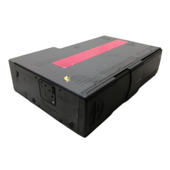 SISTEMA AUDIO / RADIO CD 65126946989 CARGADOR CD AL002740818178