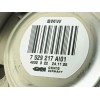 Recambio de transmision trasera derecha para bmw 5 (e60) 530 i referencia OEM IAM 7529217  