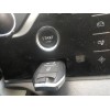 Recambio de conmutador de arranque para citroën c4 grand picasso seduction referencia OEM IAM S000048536  