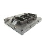 Recambio de modulo confort para volkswagen passat lim. (362) edition bluemotion referencia OEM IAM 3AA937087N  
