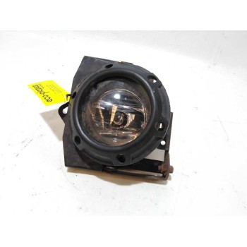 FARO ANTINIEBLA IZQUIERDO 89203951 
