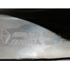 Recambio de guantera para chrysler voyager (gs) 2.5 td referencia OEM IAM 4678302  