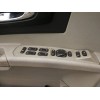 Recambio de mando elevalunas delantero izquierdo para cadillac cts 3.2 elegance referencia OEM IAM 25750261  