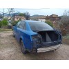 audi a4 b6 (8e2) del año 2002