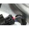 Recambio de elevalunas delantero izquierdo para kia sportage spirit 2wd referencia OEM IAM 824703U120  824713U000