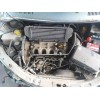 Recambio de motor completo para tata indica mat6 / b-tl01 referencia OEM IAM 475IDT  