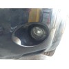 Recambio de faro antiniebla izquierdo para mitsubishi outlander (cw0) 2.0 di-d intense referencia OEM IAM 89203951  