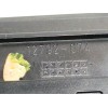 Recambio de mando calefaccion / aire acondicionado para volkswagen polo advance referencia OEM IAM 2G1820045P  