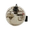 Recambio de aforador para nissan micra c+c (ck12e) acenta referencia OEM IAM 0975667990001  