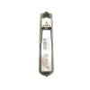 Recambio de mando elevalunas delantero izquierdo para cadillac cts 3.2 elegance referencia OEM IAM 25750261  