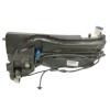 Recambio de deposito limpia para citroën c4 grand picasso seduction referencia OEM IAM 9676088280 9676606580 9801910880
