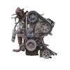 Recambio de motor completo para tata indica mat6 / b-tl01 referencia OEM IAM 475IDT  
