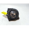 Recambio de faro antiniebla izquierdo para mitsubishi outlander (cw0) 2.0 di-d intense referencia OEM IAM 89203951  