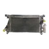 Recambio de intercooler para chrysler voyager (gs) 2.5 td referencia OEM IAM   
