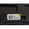 Recambio de mando calefaccion / aire acondicionado para volkswagen polo advance referencia OEM IAM 2G1820045P  
