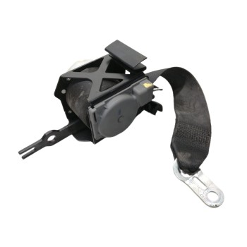 CINTURON SEGURIDAD TRASERO IZQUIERDO 6975365 305279799001AN 0714B151VY