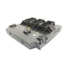 Recambio de modulo confort para volkswagen passat lim. (362) edition bluemotion referencia OEM IAM 3AA937087N  