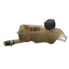 Recambio de deposito expansion para renault scenic ii confort authentique referencia OEM IAM 8200262036  