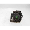 Recambio de faro antiniebla izquierdo para mitsubishi outlander (cw0) 2.0 di-d intense referencia OEM IAM 89203951  