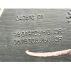 Recambio de deposito limpia para citroën c4 grand picasso seduction referencia OEM IAM 9676088280 9676606580 9801910880