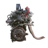 Recambio de motor completo para tata indica mat6 / b-tl01 referencia OEM IAM 475IDT  