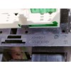 Recambio de caja reles / fusibles para citroën c4 lim. business referencia OEM IAM 18014931  
