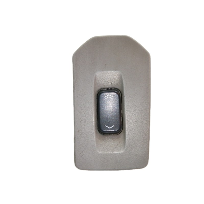 Recambio de mando elevalunas trasero derecho para cadillac cts 3.2 elegance referencia OEM IAM 25750264  