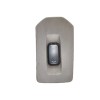 Recambio de mando elevalunas trasero derecho para cadillac cts 3.2 elegance referencia OEM IAM 25750264  