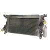 Recambio de intercooler para chrysler voyager (gs) 2.5 td referencia OEM IAM   