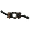 Recambio de mando multifuncion para audi 80/90 (893) 80 referencia OEM IAM 443953513H  KLS201931