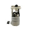 Recambio de aforador para nissan micra c+c (ck12e) acenta referencia OEM IAM 0975667990001  