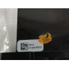 Recambio de mando calefaccion / aire acondicionado para volkswagen polo advance referencia OEM IAM 2G1820045P  