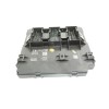 Recambio de modulo confort para volkswagen passat lim. (362) edition bluemotion referencia OEM IAM 3AA937087N  