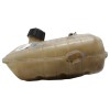 Recambio de deposito expansion para renault scenic ii confort authentique referencia OEM IAM 8200262036  