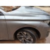 peugeot 308 sw iii (fc_, fj_, fr_, f4_, fn_) del año 2024
