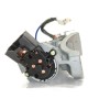 Recambio de conmutador de arranque para hyundai i20 elegant referencia OEM IAM 81910C7500  